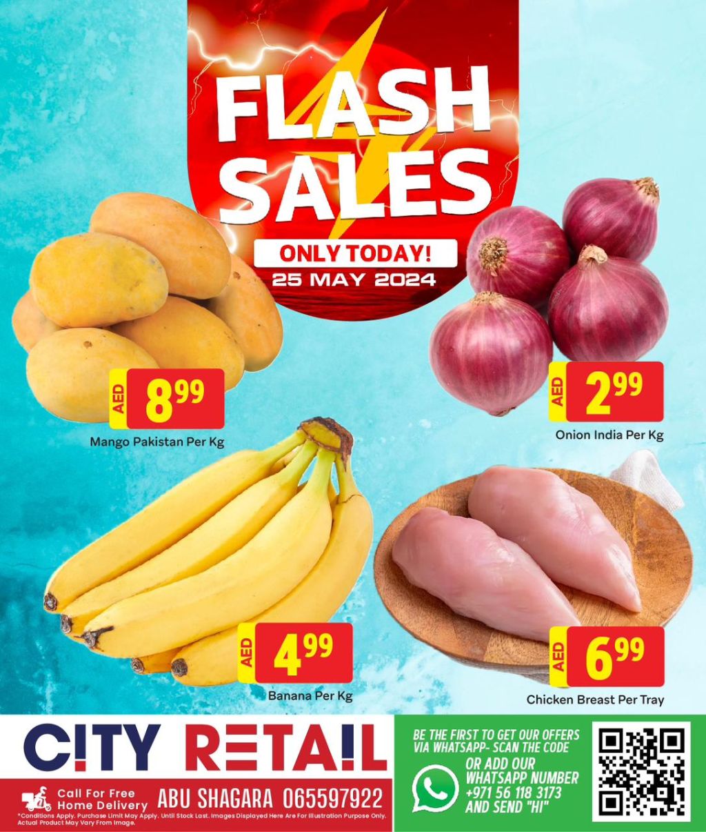 صورة واتساب بتاريخ 1445-11-17 في 14.16.15_ef804556